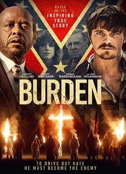 Burden wiflix