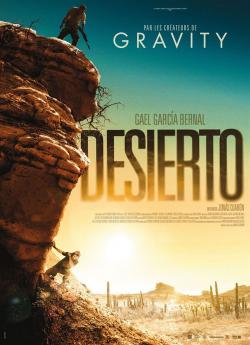 Desierto wiflix