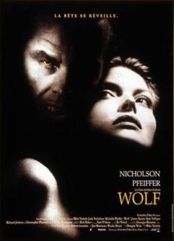 Wolf wiflix