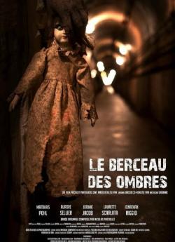 Le Berceau des Ombres wiflix