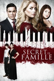 Secret De Famille wiflix