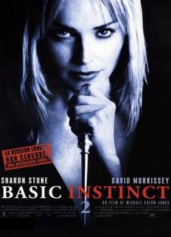 Basic instinct 2 wiflix