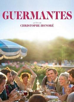 Guermantes wiflix