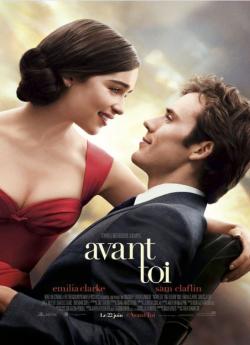 Avant toi wiflix