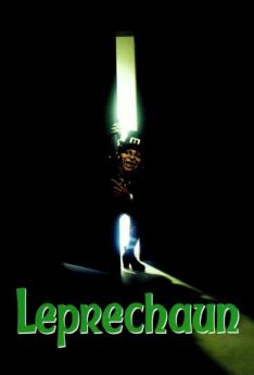 Leprechaun wiflix