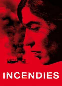 Incendies wiflix