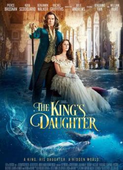 The King's Daughter wiflix