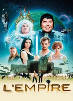 L'Empire wiflix