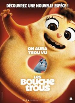 Les Bouchetrous wiflix