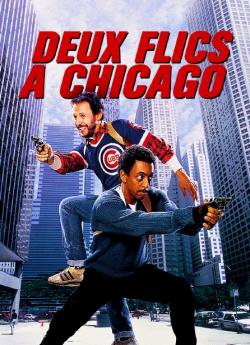 Deux flics à Chicago wiflix