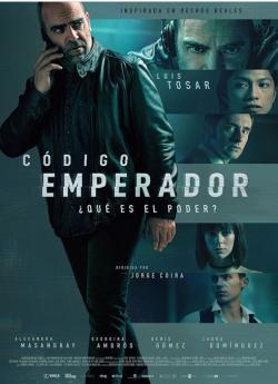 Code Emperor wiflix