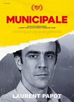 Municipale wiflix