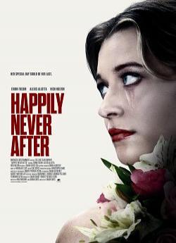 Happily Never After wiflix