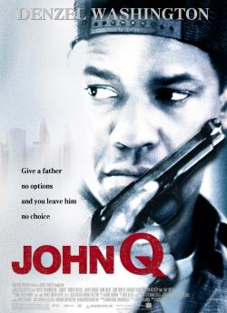 John Q wiflix