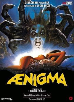 Aenigma wiflix