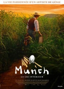 Munch wiflix