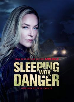 Sleeping with Danger wiflix