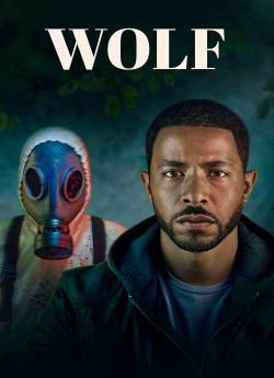 Wolf (2023) - Saison 1 wiflix