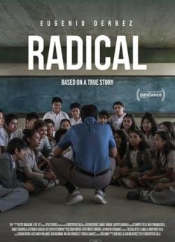 Radical wiflix