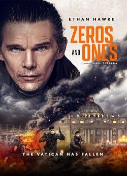 Zeros and Ones wiflix