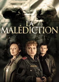 La Malédiction wiflix