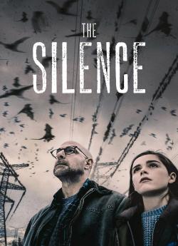 The Silence wiflix