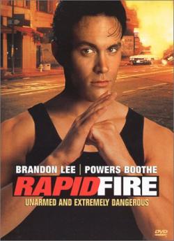 Rapid Fire wiflix