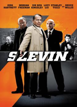 Slevin wiflix