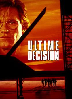 Ultime décision wiflix