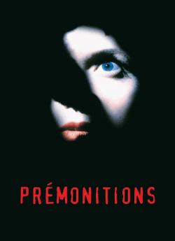 Premonitions wiflix