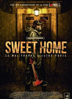 Sweet Home wiflix