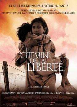 Le Chemin de la liberté wiflix