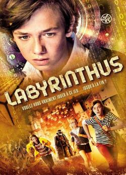 Labyrinthus wiflix