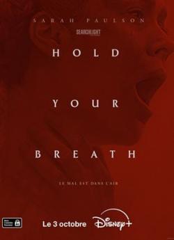 Hold Your Breath wiflix