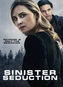 Sinister Seduction wiflix