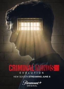 Esprits criminels : Evolution - Saison 2 wiflix