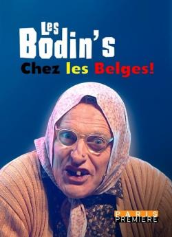 Les Bodins Chez Les Belges wiflix