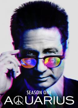 Aquarius - Saison 1 wiflix