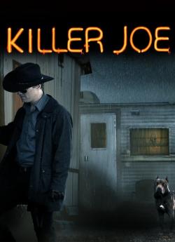 Killer Joe wiflix