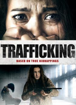 Trafficking wiflix