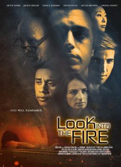 Look Into the Fire wiflix