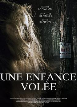 Une enfance volée wiflix