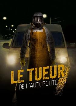 Le tueur de l'autoroute wiflix