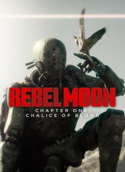 Rebel Moon – Partie 1 : Calice de sang wiflix