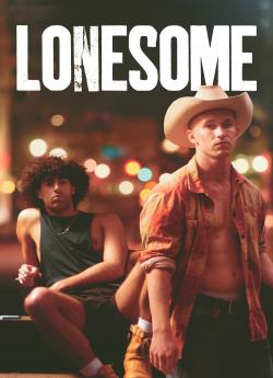 Lonesome wiflix