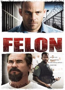 Felon wiflix