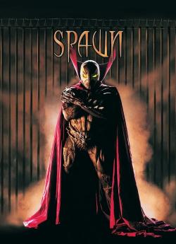 Spawn wiflix