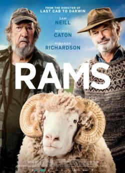 Rams (2021) wiflix