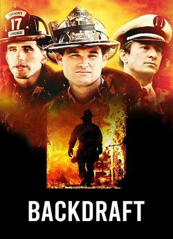 Backdraft wiflix