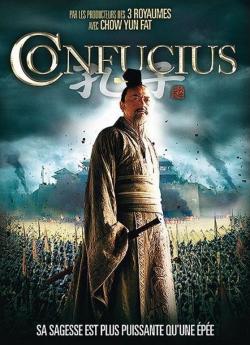 Confucius wiflix